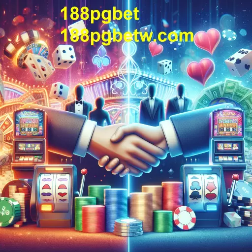 Explorando a Categoria de Afiliados no Mundo dos Jogos Online