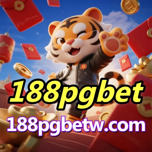 188pgbet
