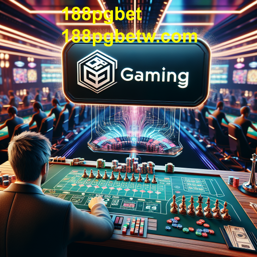 Descubra a Categoria de Jogos de Estratégia no 188pgbet